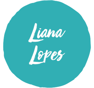 Liana Logo